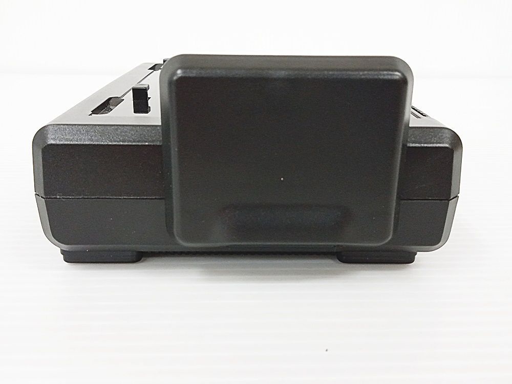 MG2-679 28