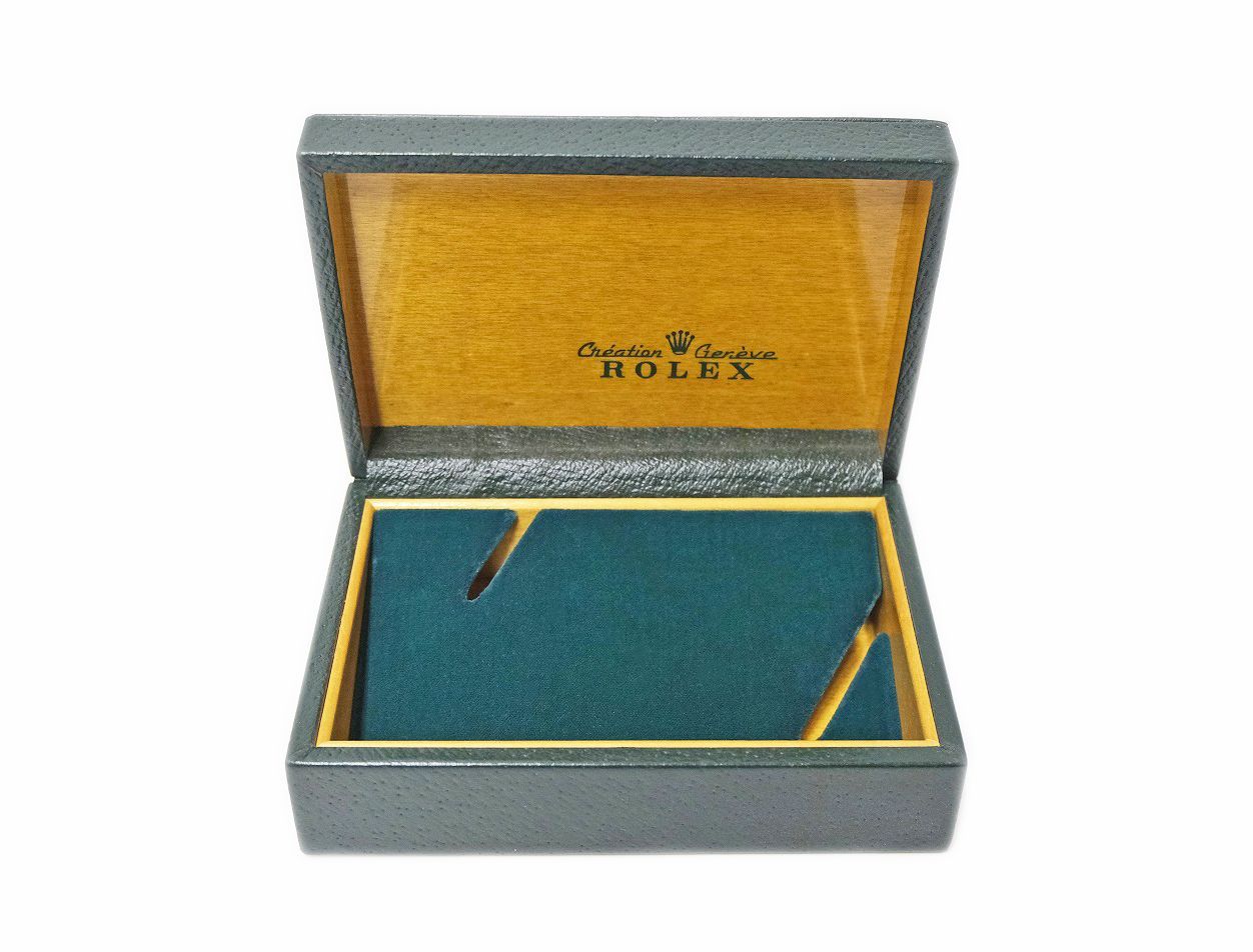 BOX ボックス
