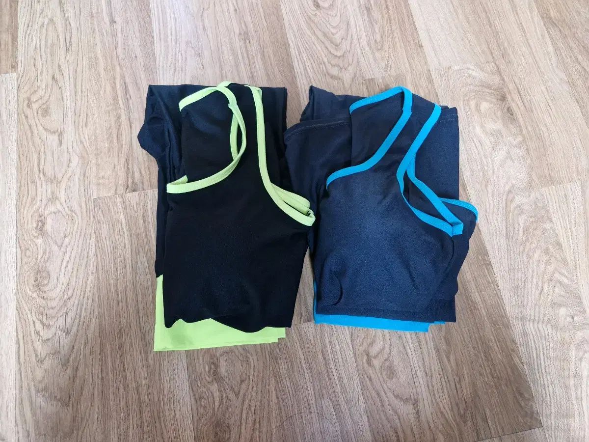 SUKALA ヨガウェア 上下セット Sサイズ Sサイズ ヨガウェア 上下セット