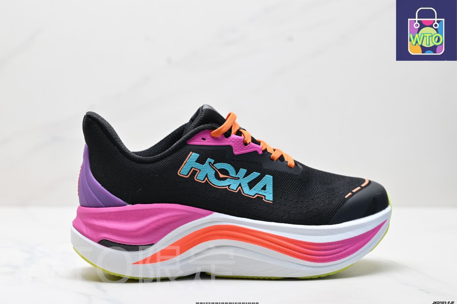 ASICS レスリングシューズ ネイビー　名前の刺繍が入ってます。 ASICS レスリングシューズ ネイビー 名前の刺繍が入ってます