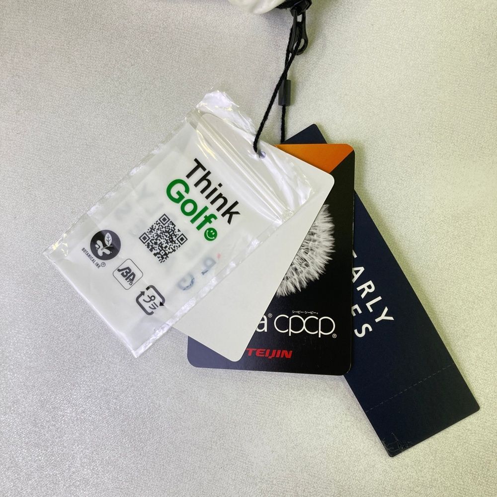 055-2234102 ナイロンスカート