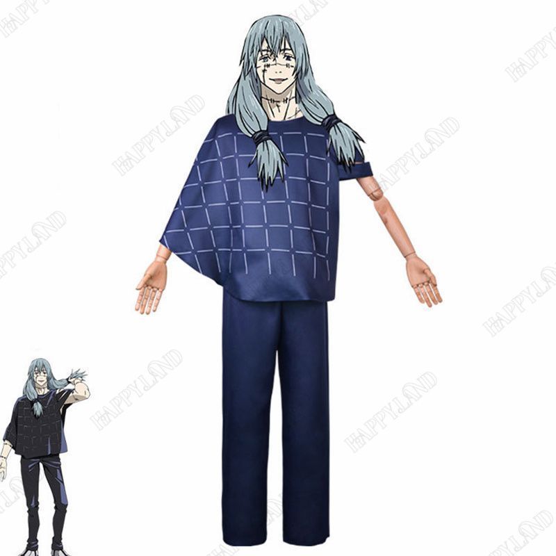 仮装