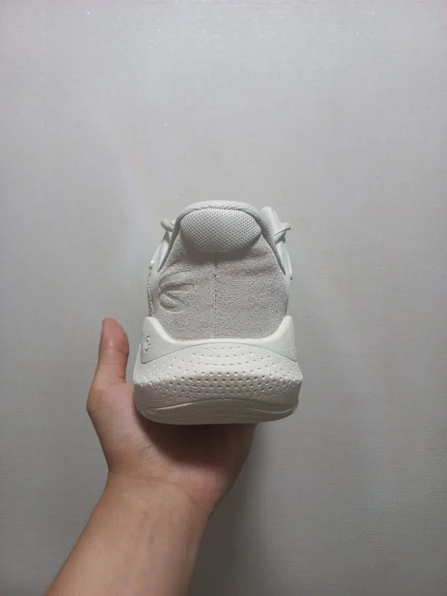 バスケシューズ