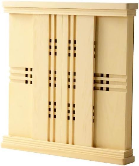 モダン神棚高杜 たかもり