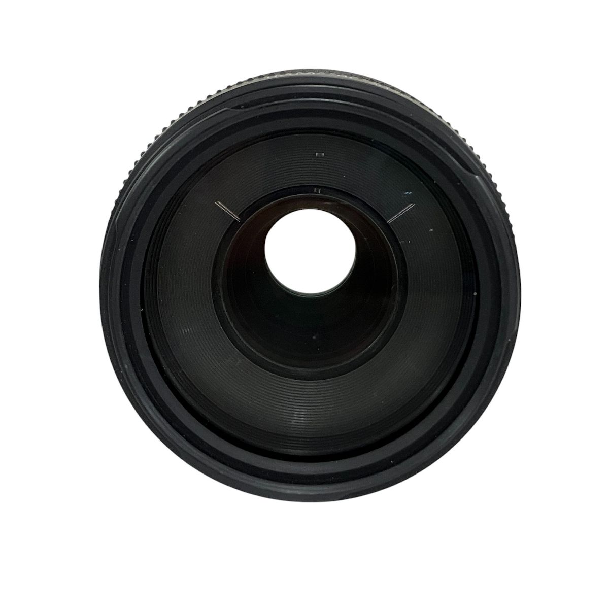 ULTRASONIC