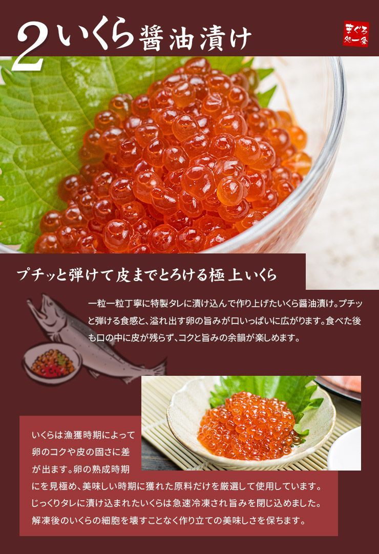 のサムネイル