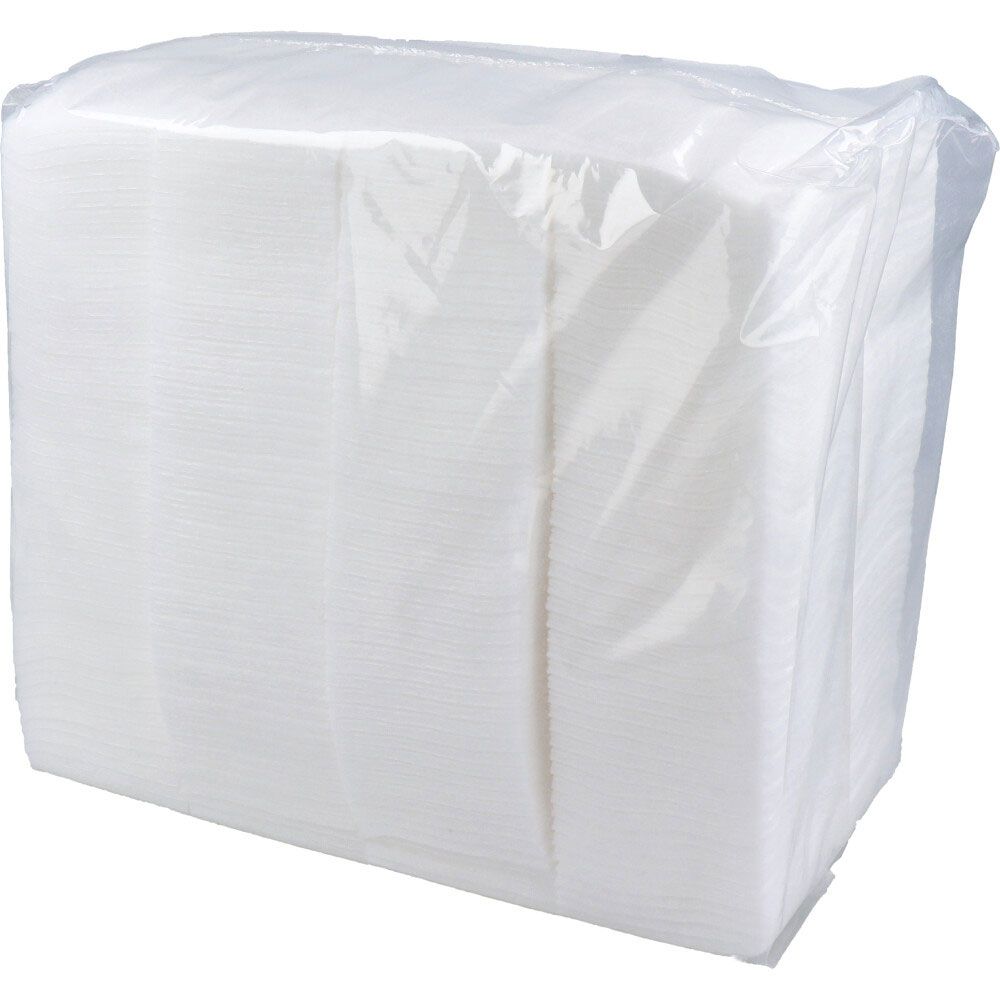 5cm×6cm 250g