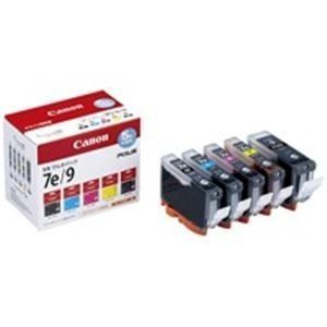 ピカチュウ　争奪戦　ポケカ　インドネシア　プロモ美品 ピカチュウ 争奪戦 ポケカ インドネシア プロモ美品 - メルカリ