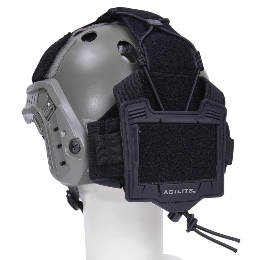 ☆ダミーラジオ PRC-152A 万能モデル 光るタイプ アンプ入り ☆ダミーラジオ PRC-152A 万能モデル 光るタイプ アンプ入り