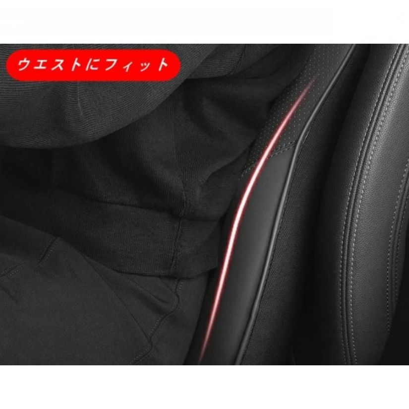 首枕 ネックピロー