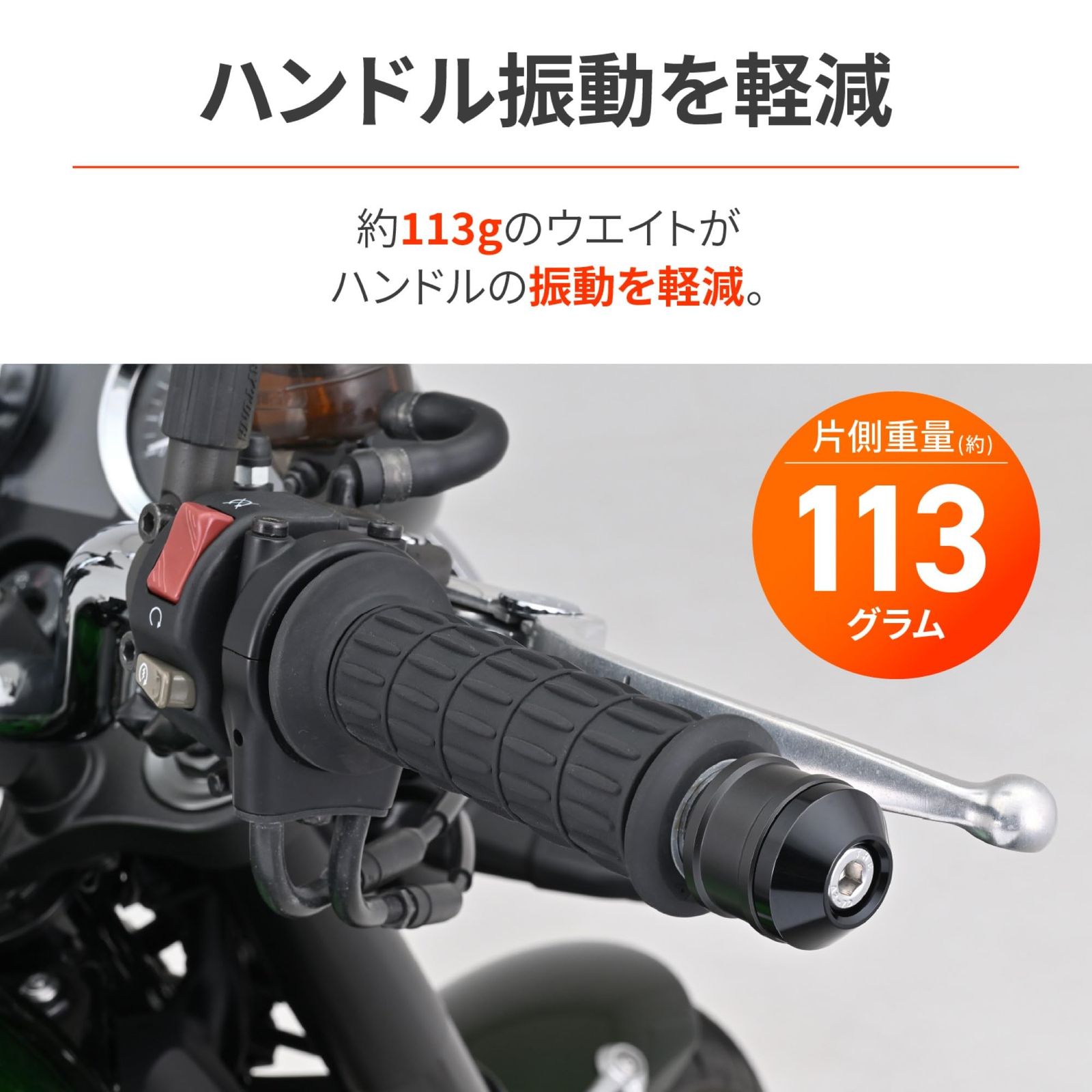 KKさま専用 Amazon.com: Caltric Front and Rear Camshaft Compatible with