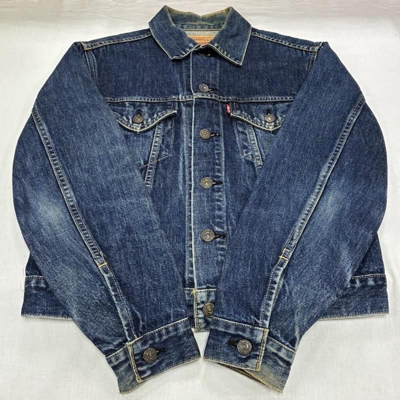 Levi's リーバイス ジャケット、上着 ジャンパー、ブルゾン