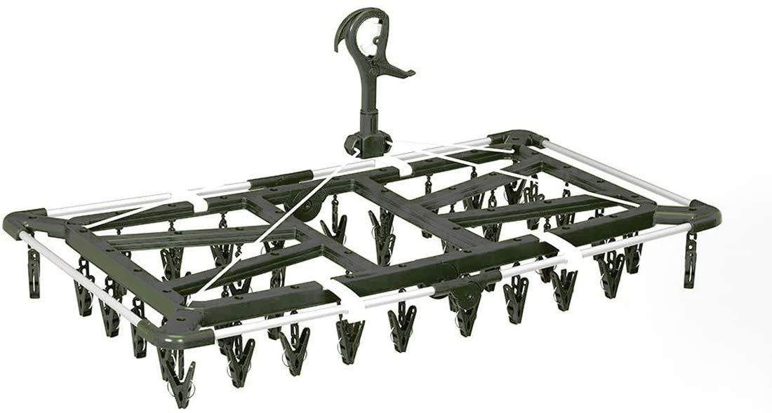 ハイキュー 非売品 ジャンプショップ オリジナル ハンガー 数量限定 ③