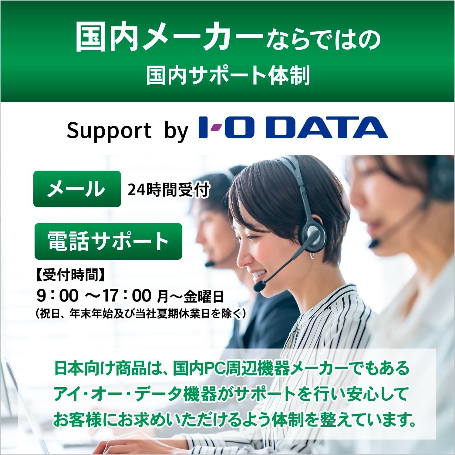 1回録画用