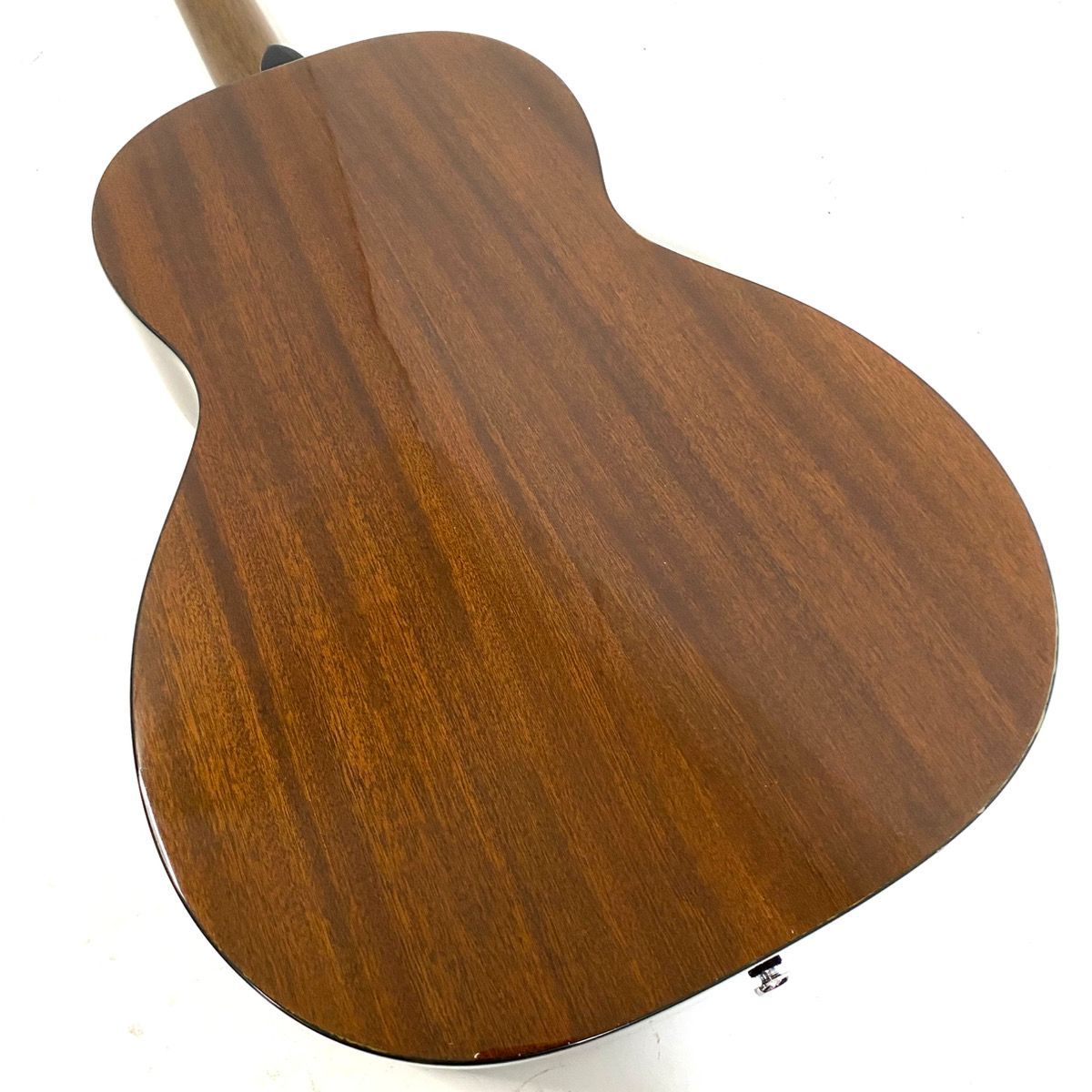 Fender フェンダー