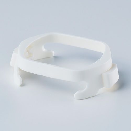 天然素材 未開封品 ナリス ルミエ 充電式家庭用美顔器 3N13000