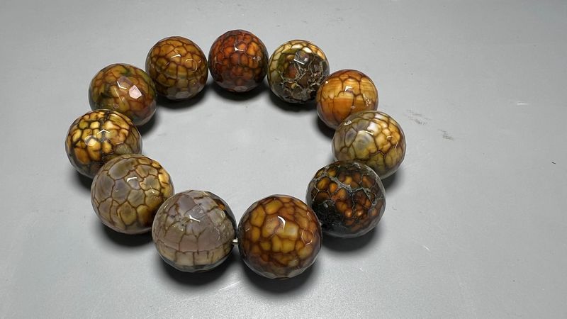 古銅 時代物 赤 仏教美術 猪目 魔除け 亀 銅香炉 菓子鉢 水盤