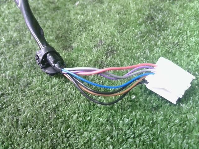 ｅＫスペース 5AA-B34A 右 ドアミラー サイドミラー M BR06 U25 R2年 銀 シルバー MQ719200 FFCRYSTALESIA_COM