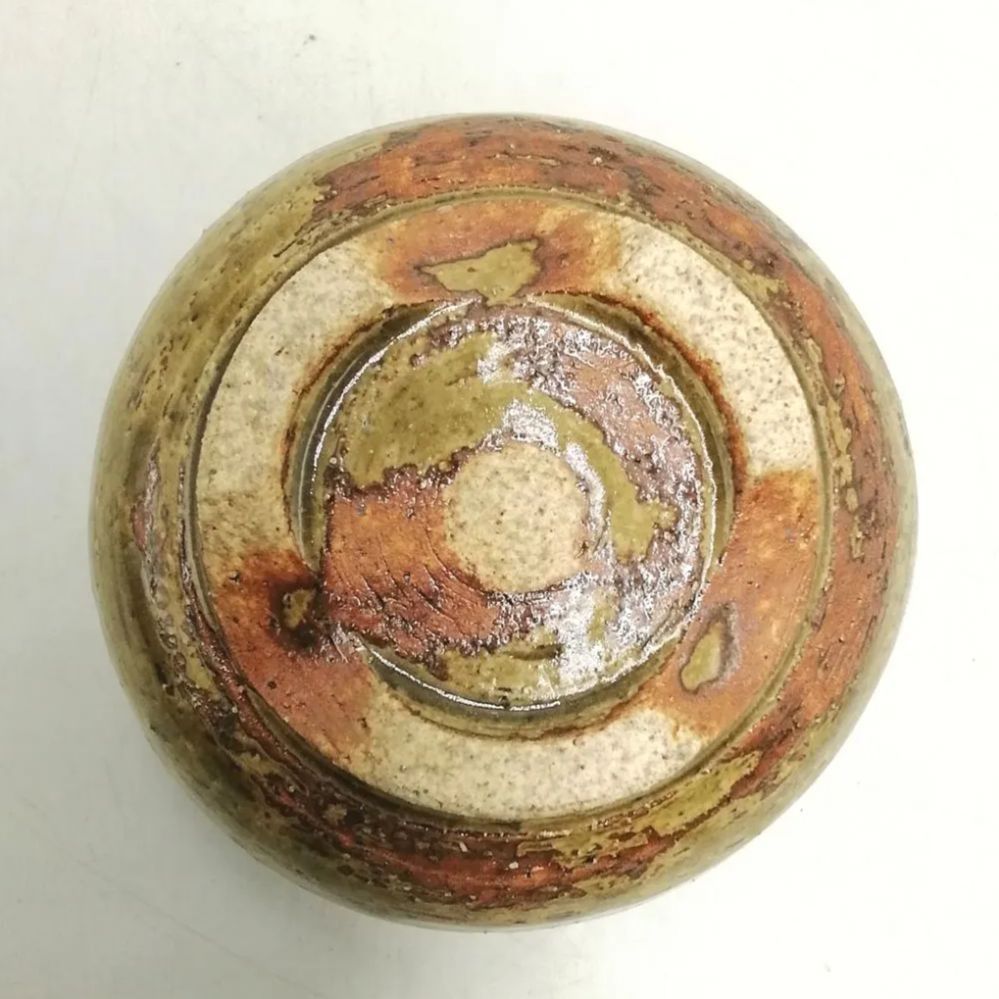 割山椒 小鉢 5客 新品未使用 - メルカリ