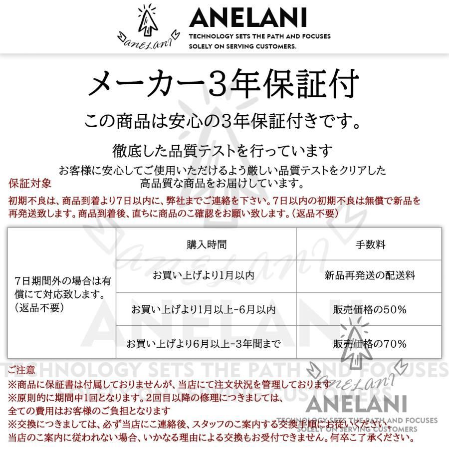 除湿機衣類乾燥小型花粉対策21台3役強力除湿省エネ部屋干しコンパクト電気代空気清浄機静音パワフル除湿梅雨対策ペルチェ式