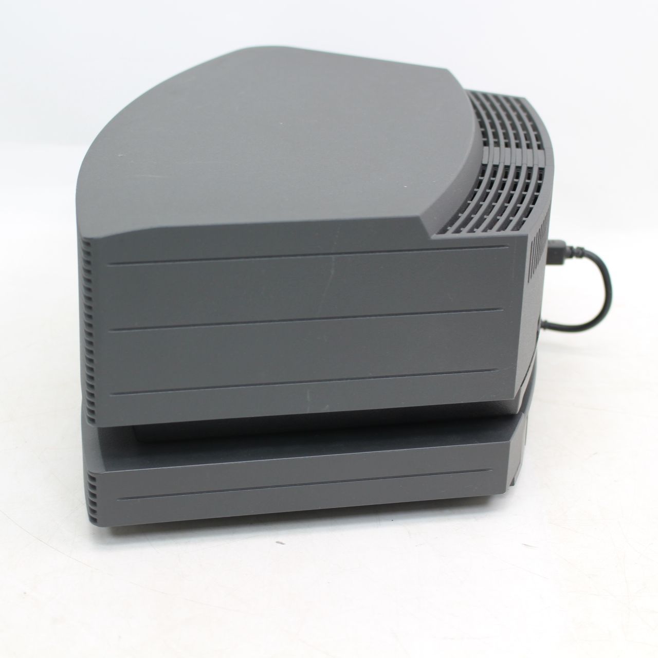 BOSE SoundTouch pedestal 412534 サウンドタッチ