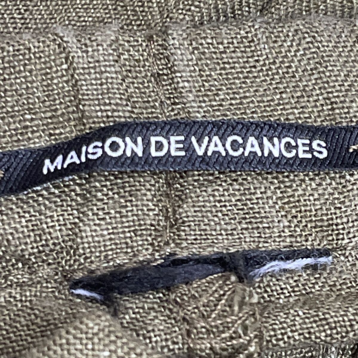 ｶｰｷ ﾘﾈﾝ100