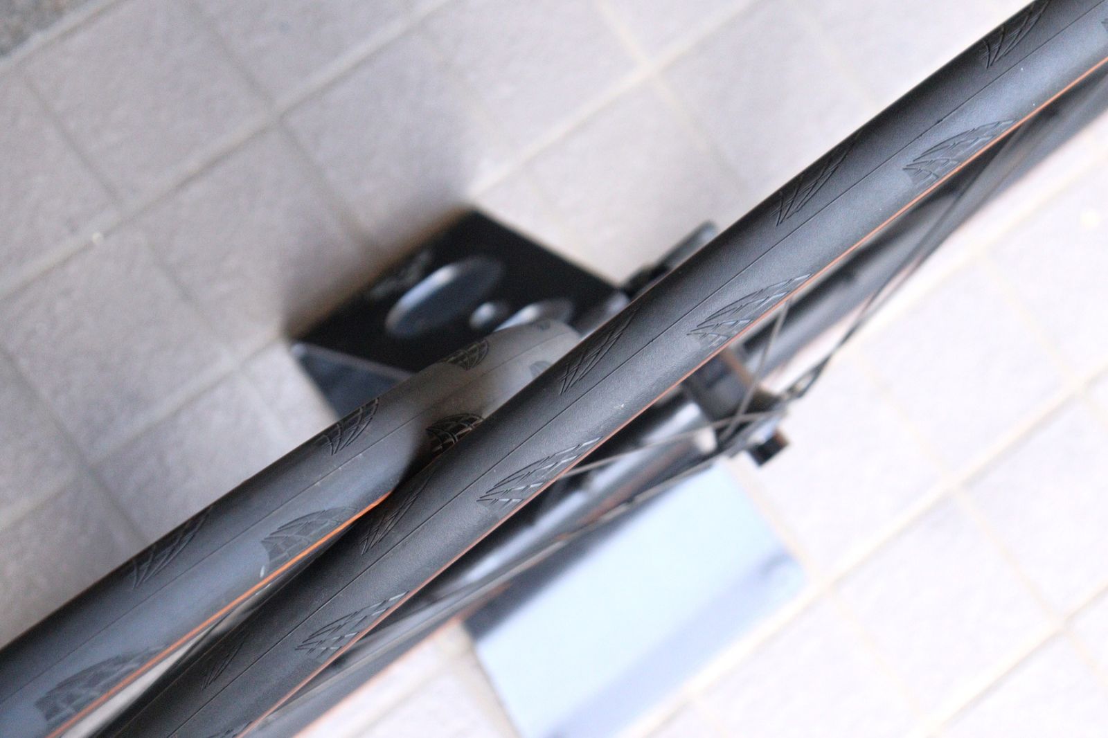 ホイールセット シマノ11S