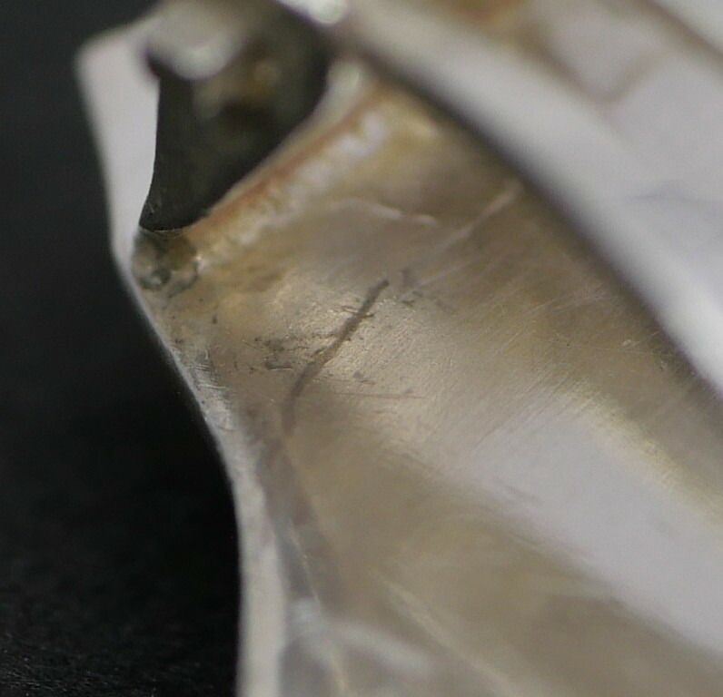 ジョージ ジェンセン Georg Jensen イヤリング シルバー SV925 USTAUSTRALIA_COM_AU