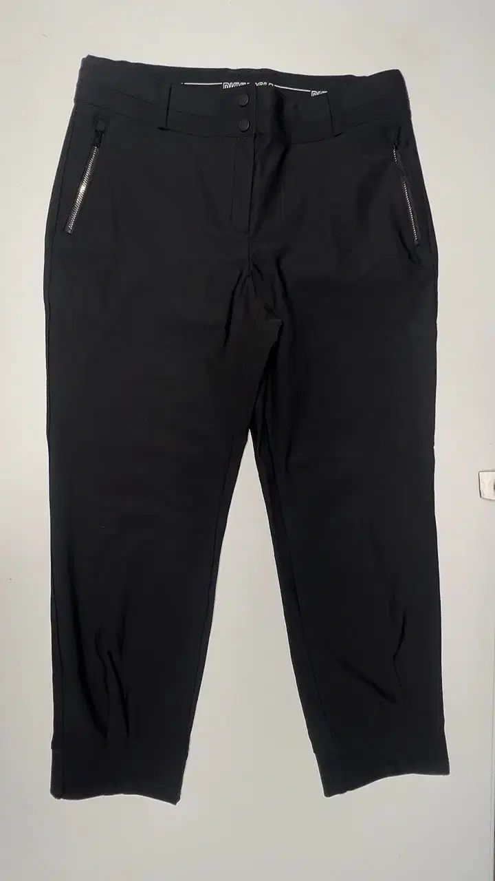 8425 回 DKNY ゴルフ 春 レディース パンツ L サイズ