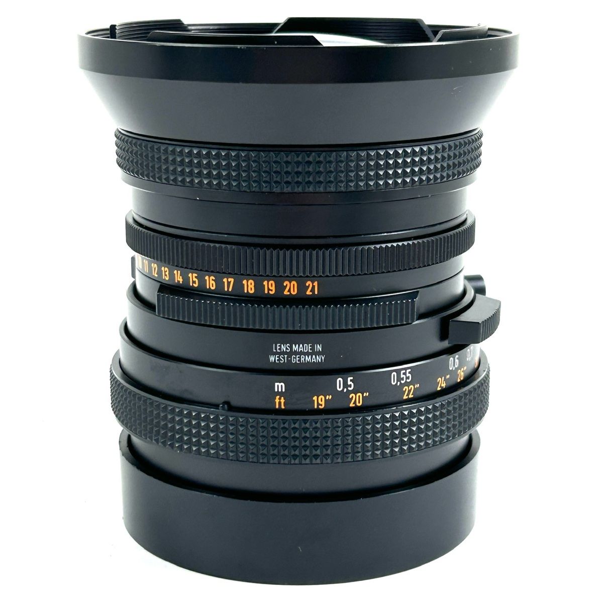 ハッセルブラッドHASSELBLAD Distagon50mmF4 HASSELBLAD ハッセルブラッドHASSELBLAD Distagon50mmF4 HASSELBLAD