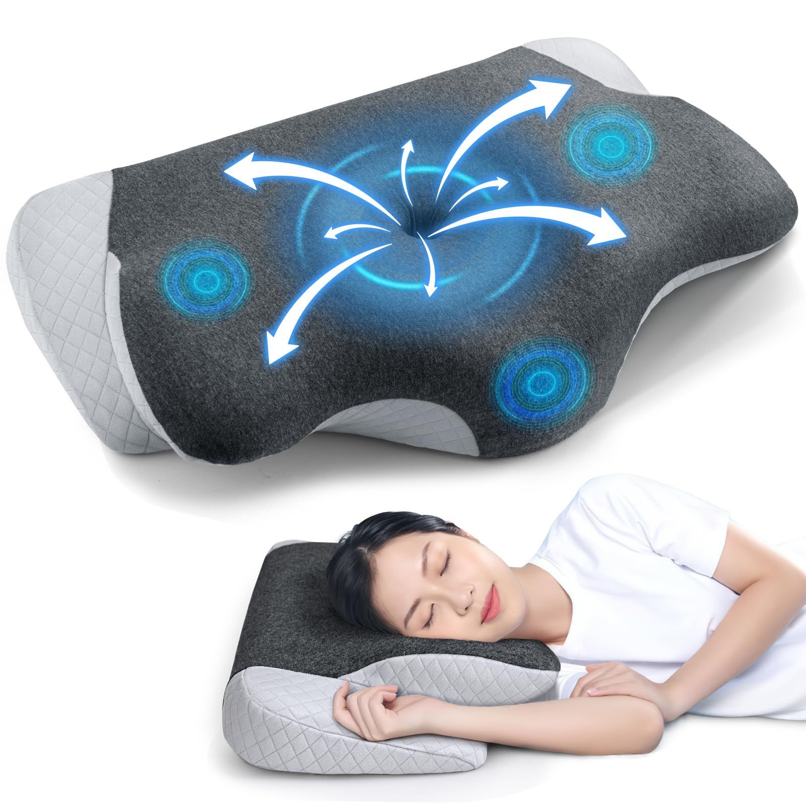 早い者勝ち　韓国　貯金　アクリルバインダー　カバー　A6 タオル　水色　リフィル 韓国 貯金 バインダー カバー A6 早い者勝ち 韓国 貯金 アクリル