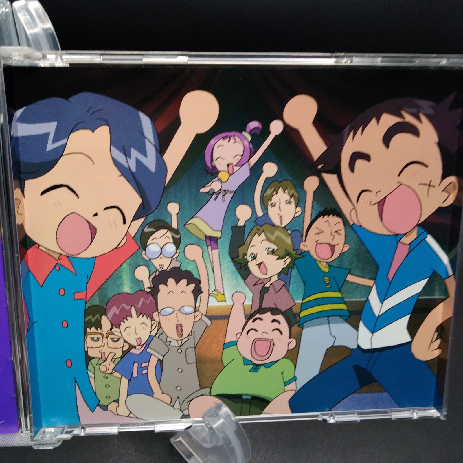 2 瀬川おんぷ