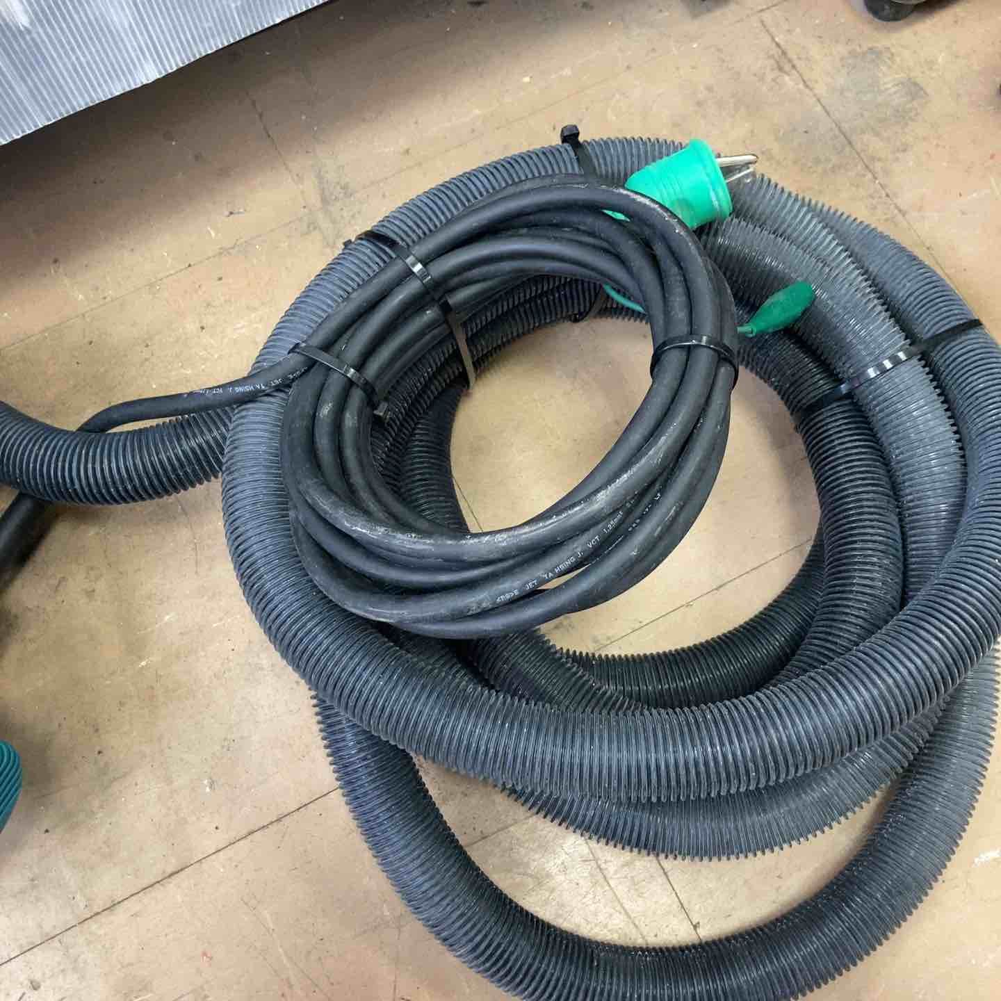 乾式 450