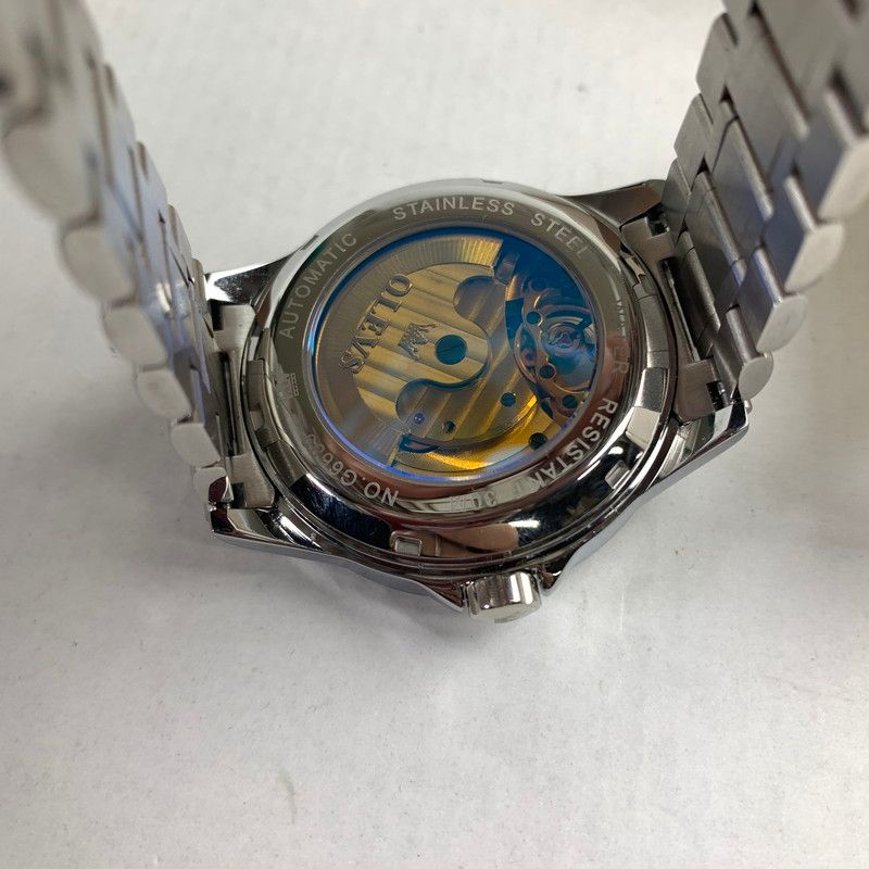 WATCH
