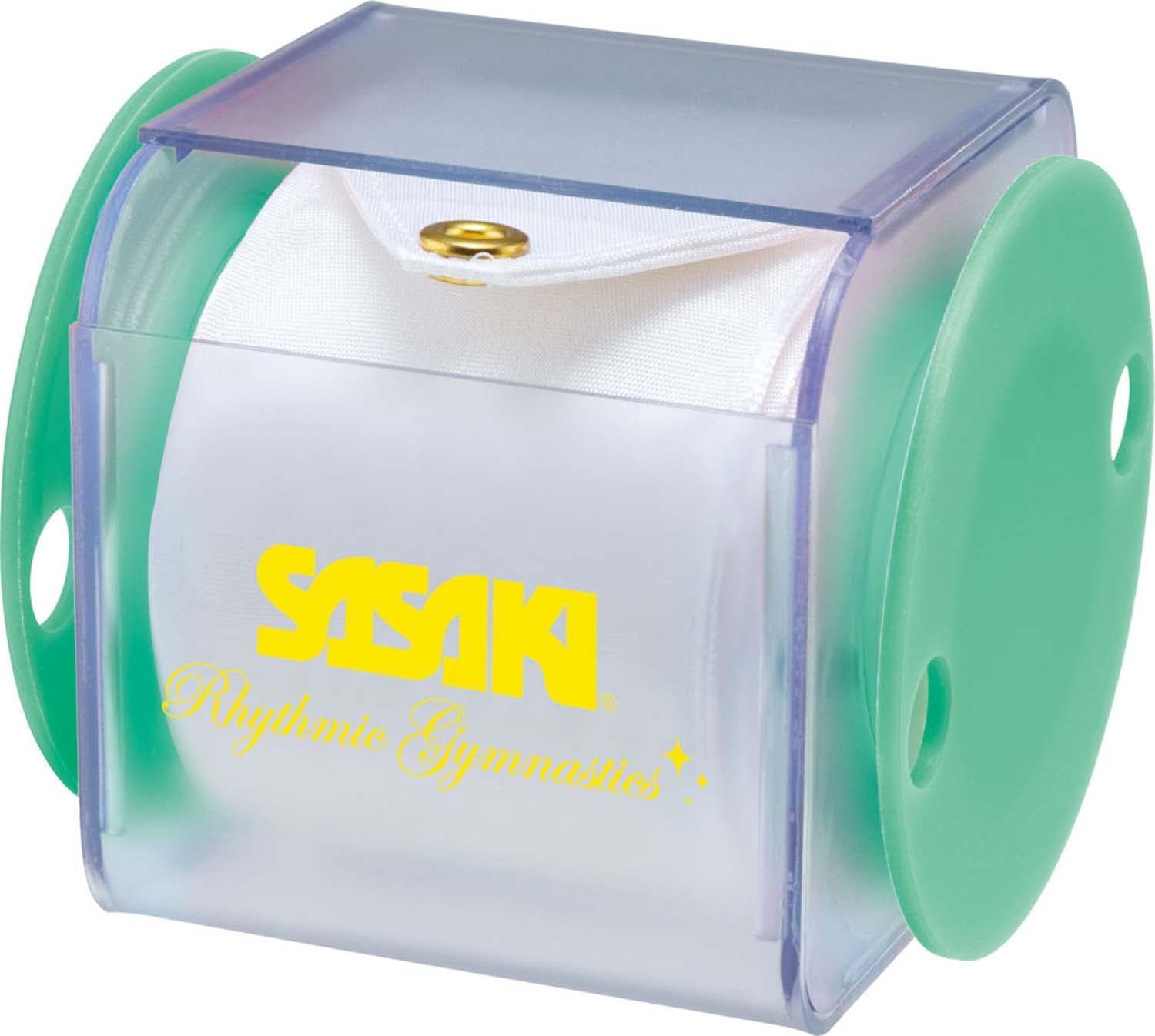 ドラゴンボールカードダス コンプリートBOX 3個セット 未使用 33〜38弾