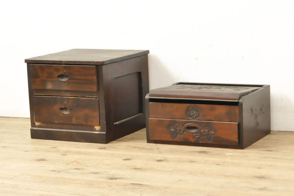 昭和レトロ スペースエイジ レグナテック チェスト 収納 ミッドセンチュリー LEGNATEC チェスト 昭和 スペースエイジ レトロ ミッド