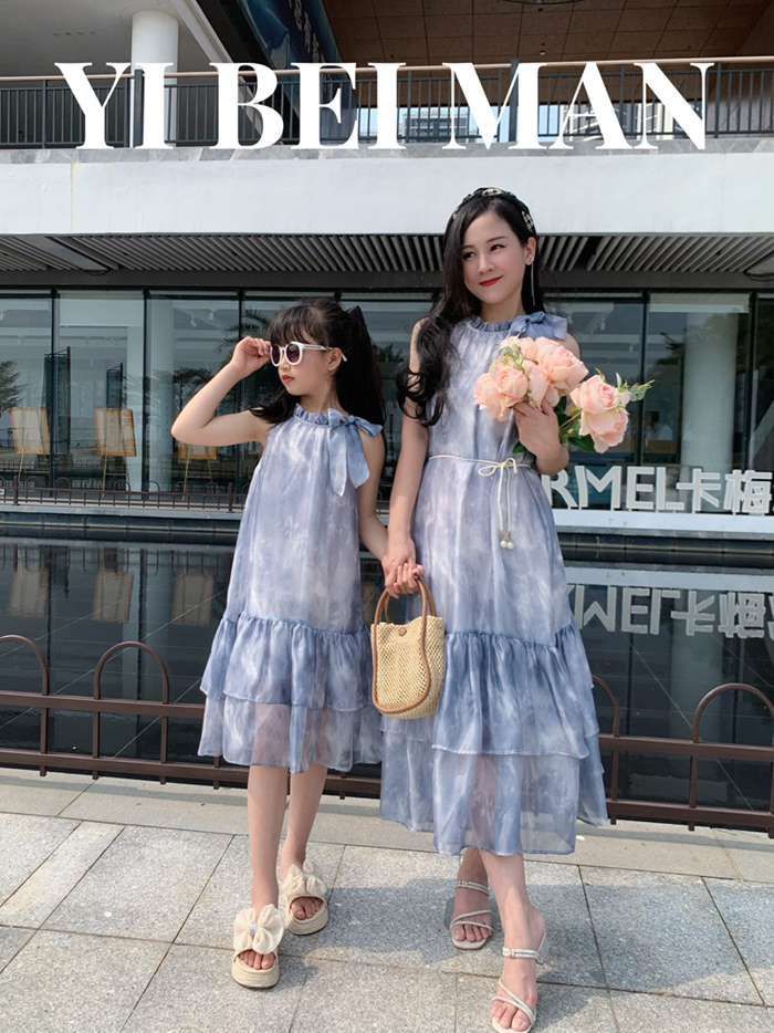 レースまとめ 専用 なっちゃん大好きママおまとめ。 ギンガムチェック