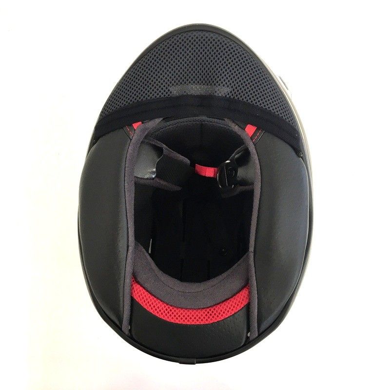 直営店に限定 カットオフシルキーBL Heve | HE13－0047－5S