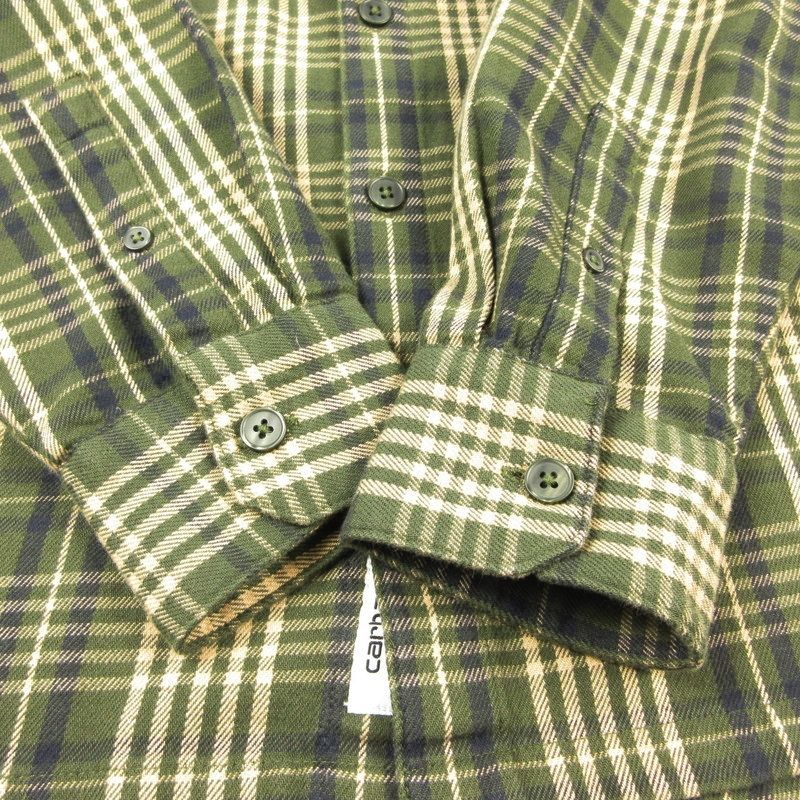MANDLIK SHIRT