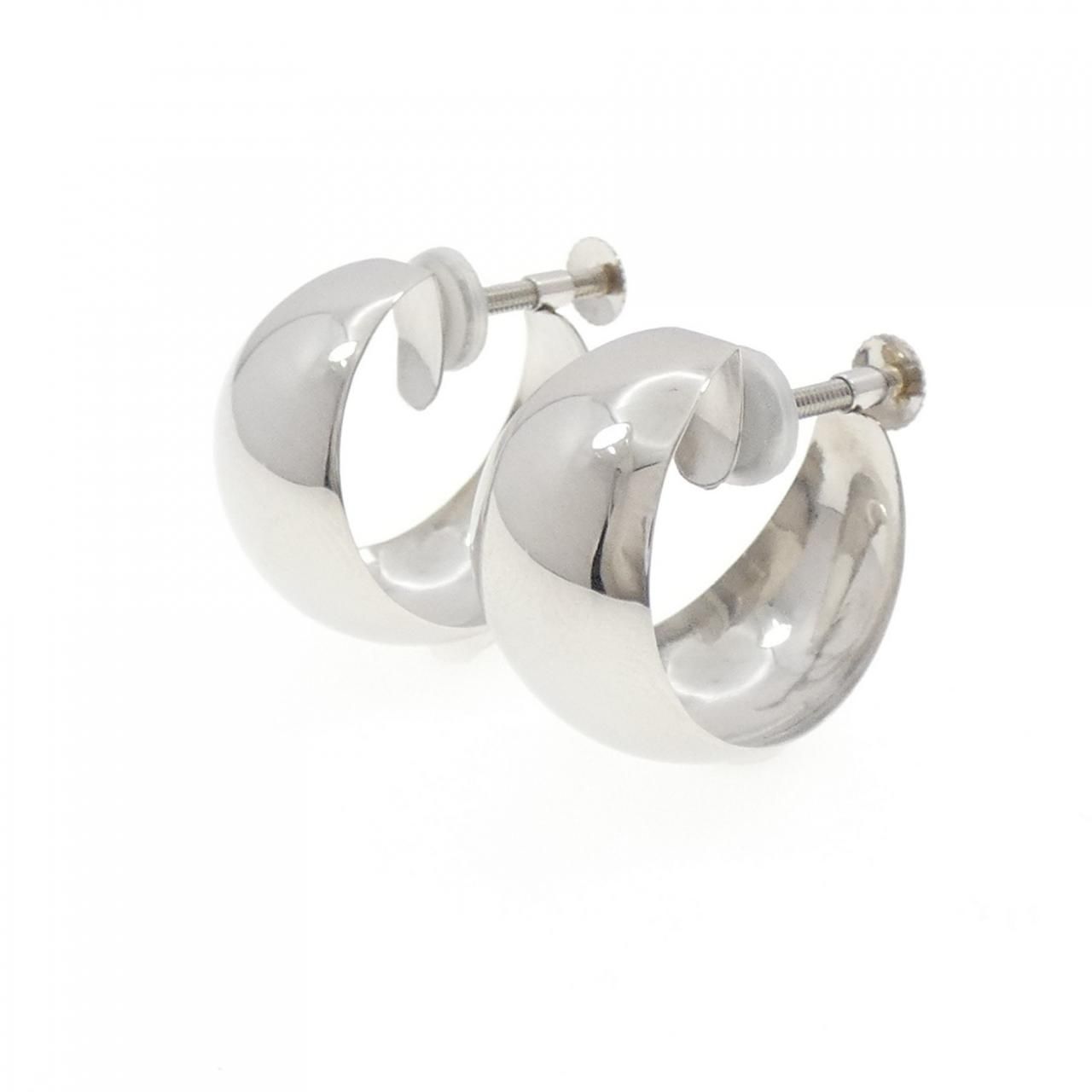 真珠　ネックレス　イヤリング　指輪　pt900 k14wg シルバーダイヤモンド 真珠 ネックレス イヤリング 指輪 pt900 k14wg シルバーダイヤモンド