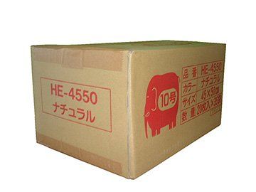ケース