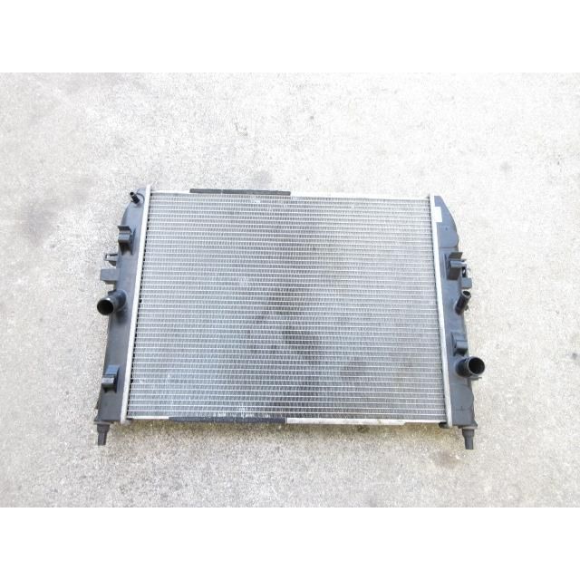 18年 ロードスター RS CBA-NCEC ラジエータ LFG7-15-200G 181271 4457