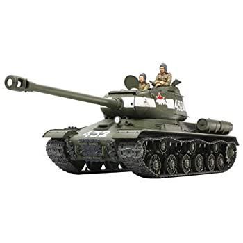 中古】「非常に良い」タミヤ 1/35 ミリタリーミニチュアシリーズ No