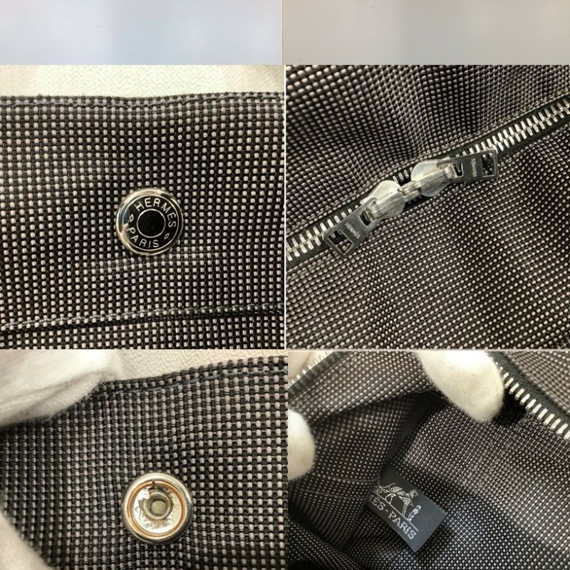 エルメス HERMES