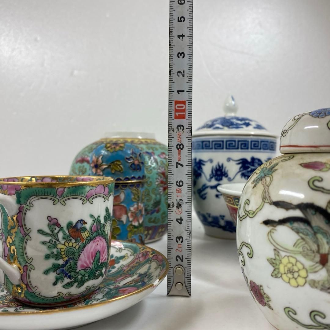 タニチ東な6-1012