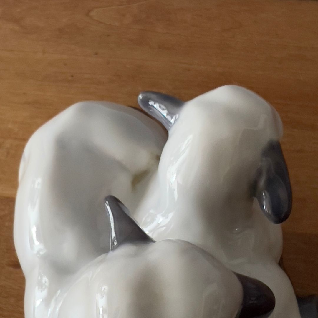 デンマークヴィンテージ