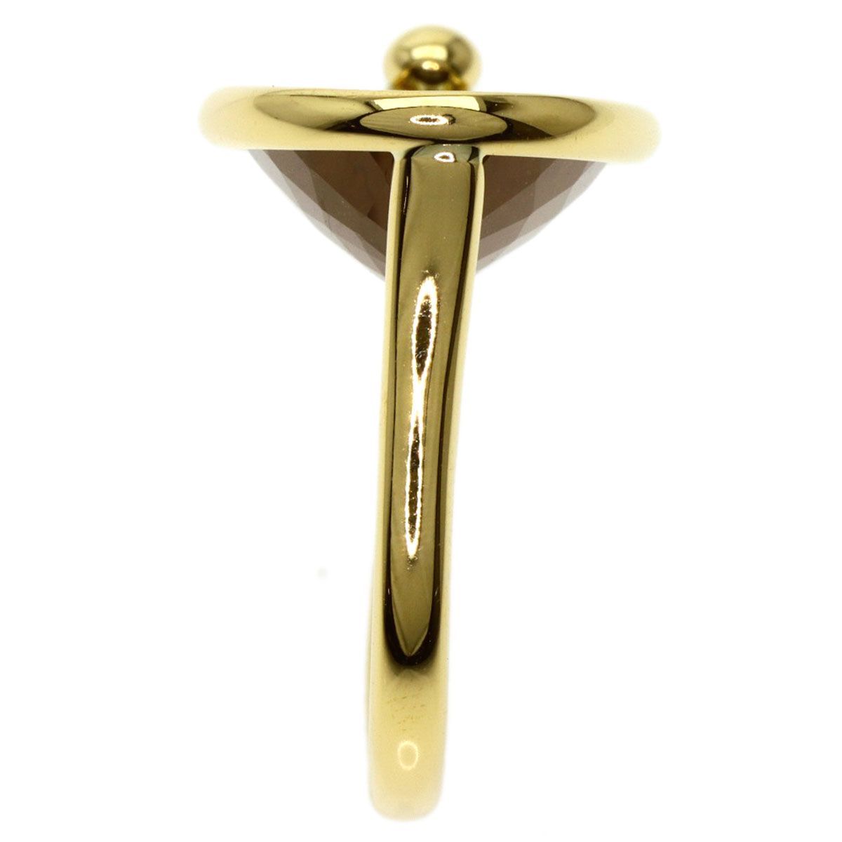 Georg Jensen ジョージジェンセン サヴァンナ スモーキー