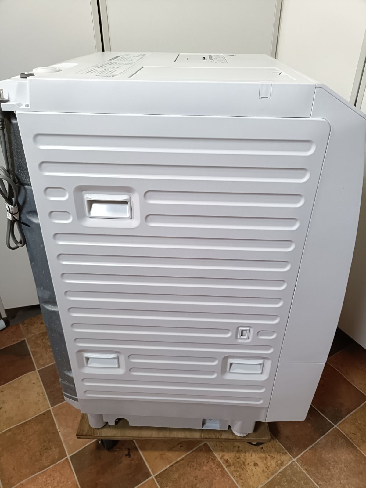 パナソニック Panasonic