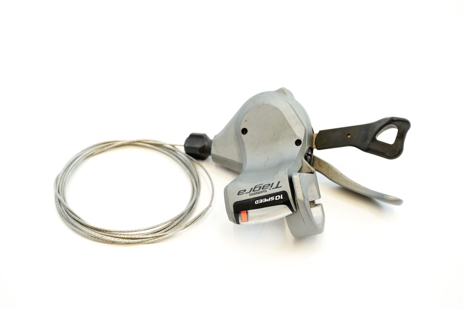 SHIMANO 「シマノ」 TIAGRA SL-4600 シフトレバー / バイチャリ有明店