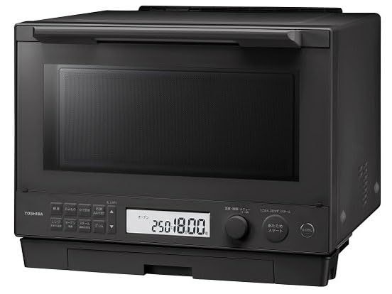 希少★TOYO トーヨー　スチームオーブン&トースター　レトロ 希少☆TOYO トーヨー スチームオーブン&トースター レトロ 昭和